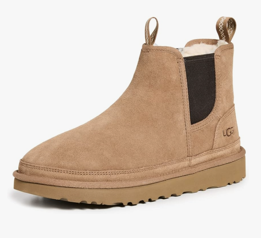 Kids Neumel Chelsea
