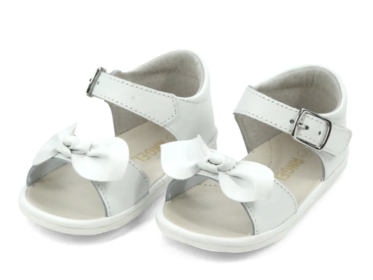 Angel Baby Jolie Sandal
