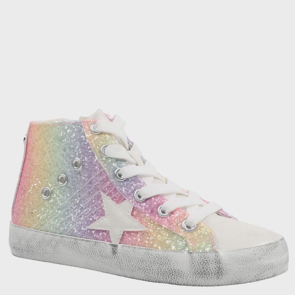 Nina Taralyn Sneaker