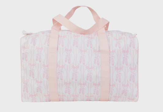 Duffle Bag