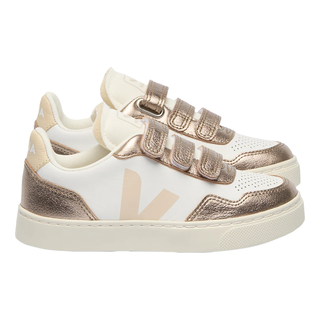 V-90 Leather