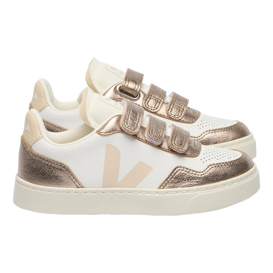V-90 Leather