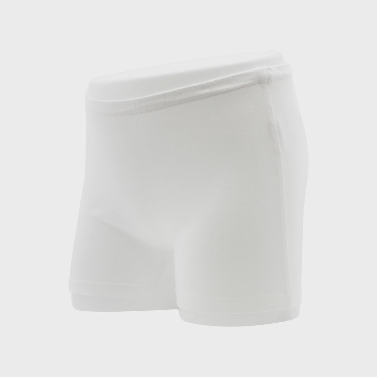 Wundershorts Plain