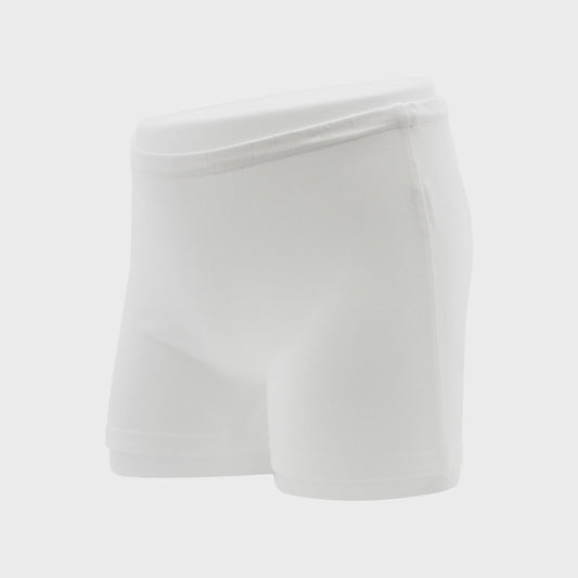 Wundershorts Plain