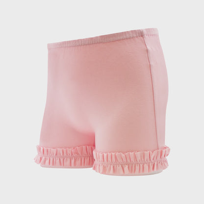 Wundershorts Ruffle