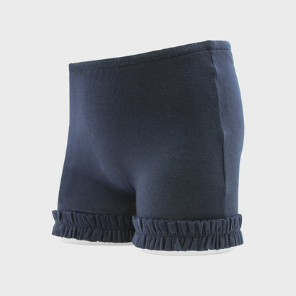Wundershorts Ruffle