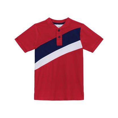 All-American Blade Shirt - All-American