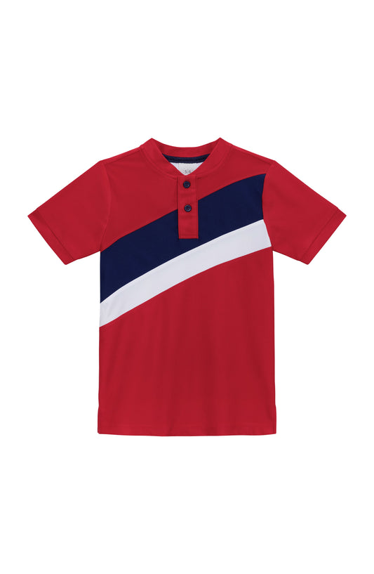 All-American Blade Shirt - All-American