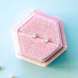April Birthstone