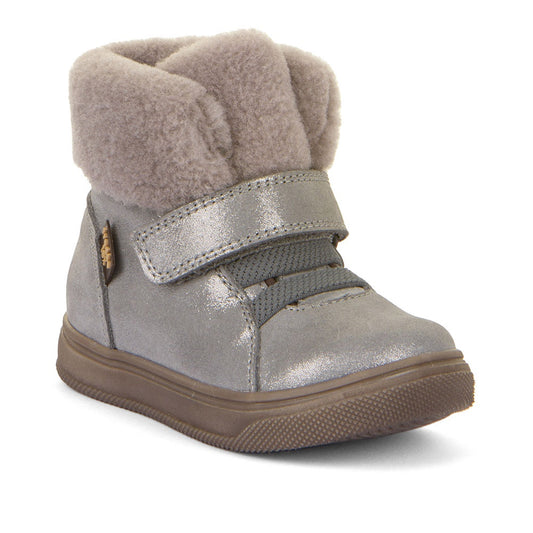 Basco Tex (25-28)