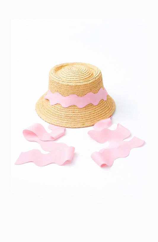The Harbor Hat