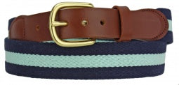 Surcingle Belt