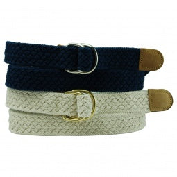 Macrame Belt