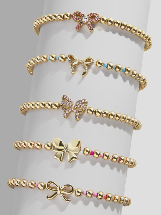 Better Together Bracelet Set