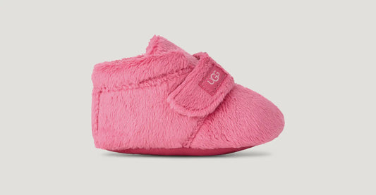 Bixbee Infant