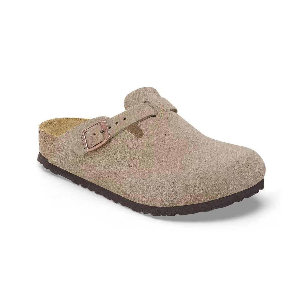 Birkenstock Boston Kids