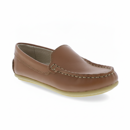 Brooklyn Loafer