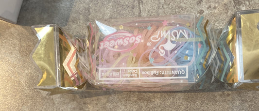 hair bands