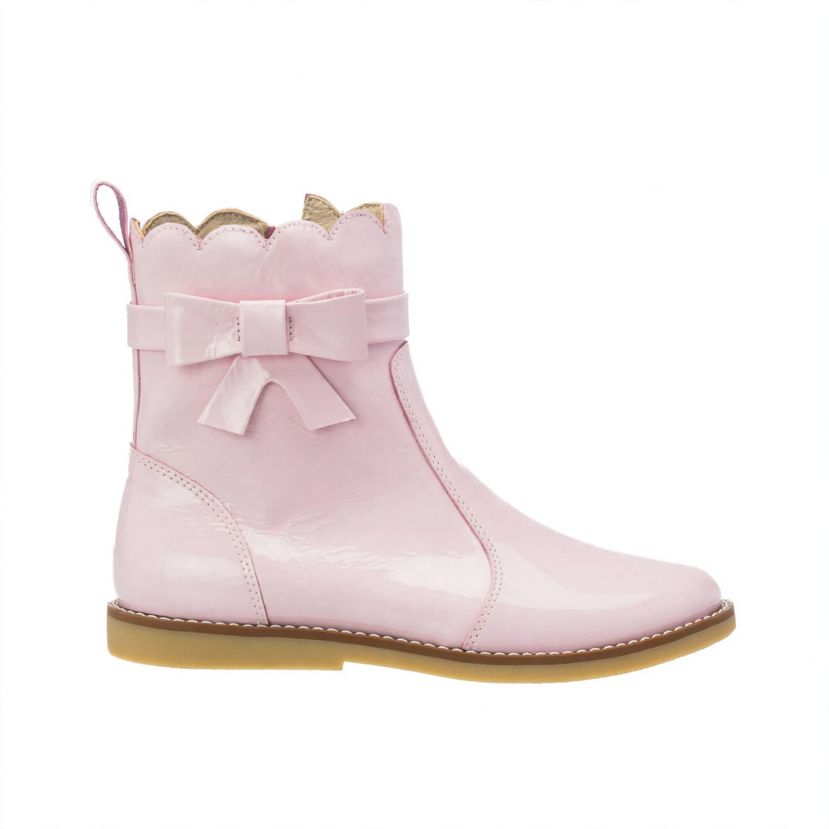Cellia Bootie