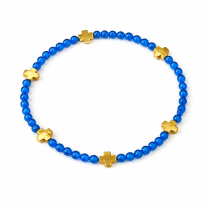 CK Shoreline Blessing — Ocean Wave
