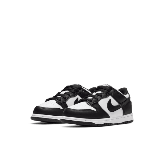 Nike Dunk Low (PS)