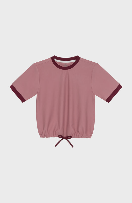 Dance Tee