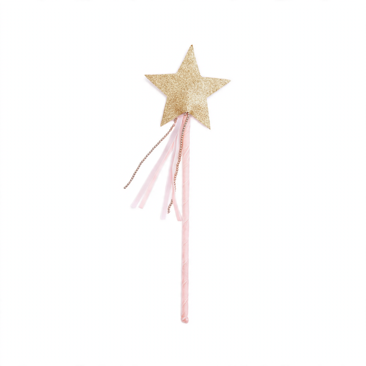Deluxe Twinkle Twinkle Star Wands