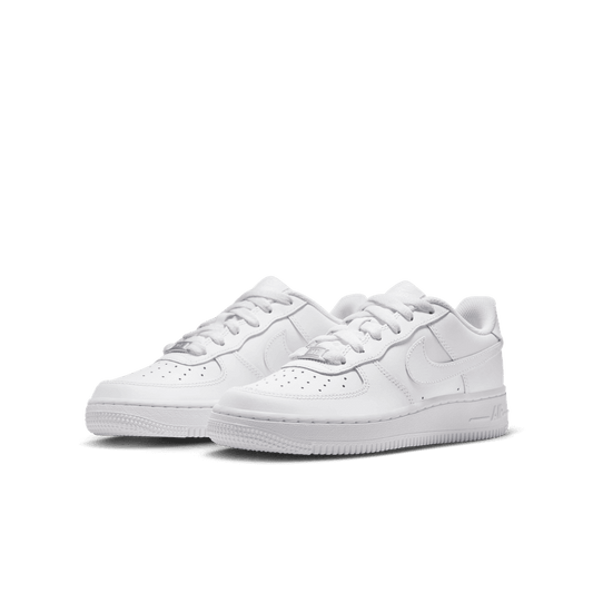 Air Force 1 LE