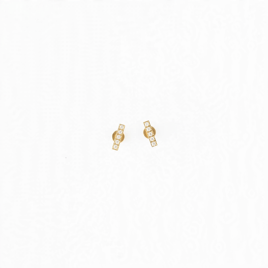 Diamond Bar