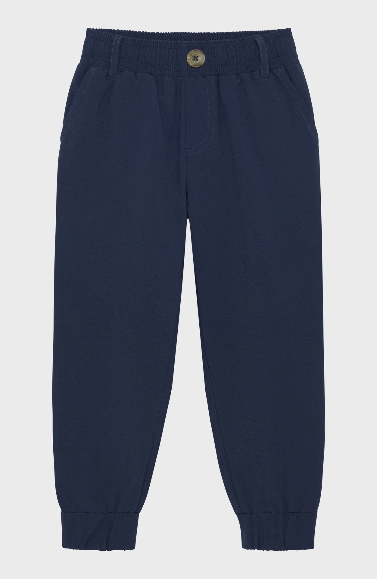 Dress Jogger