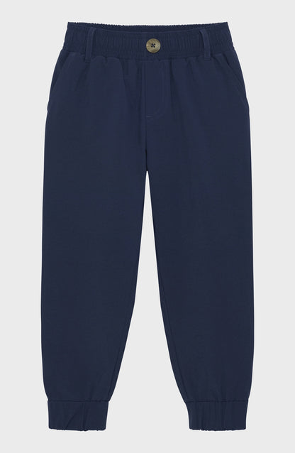 Dress Jogger