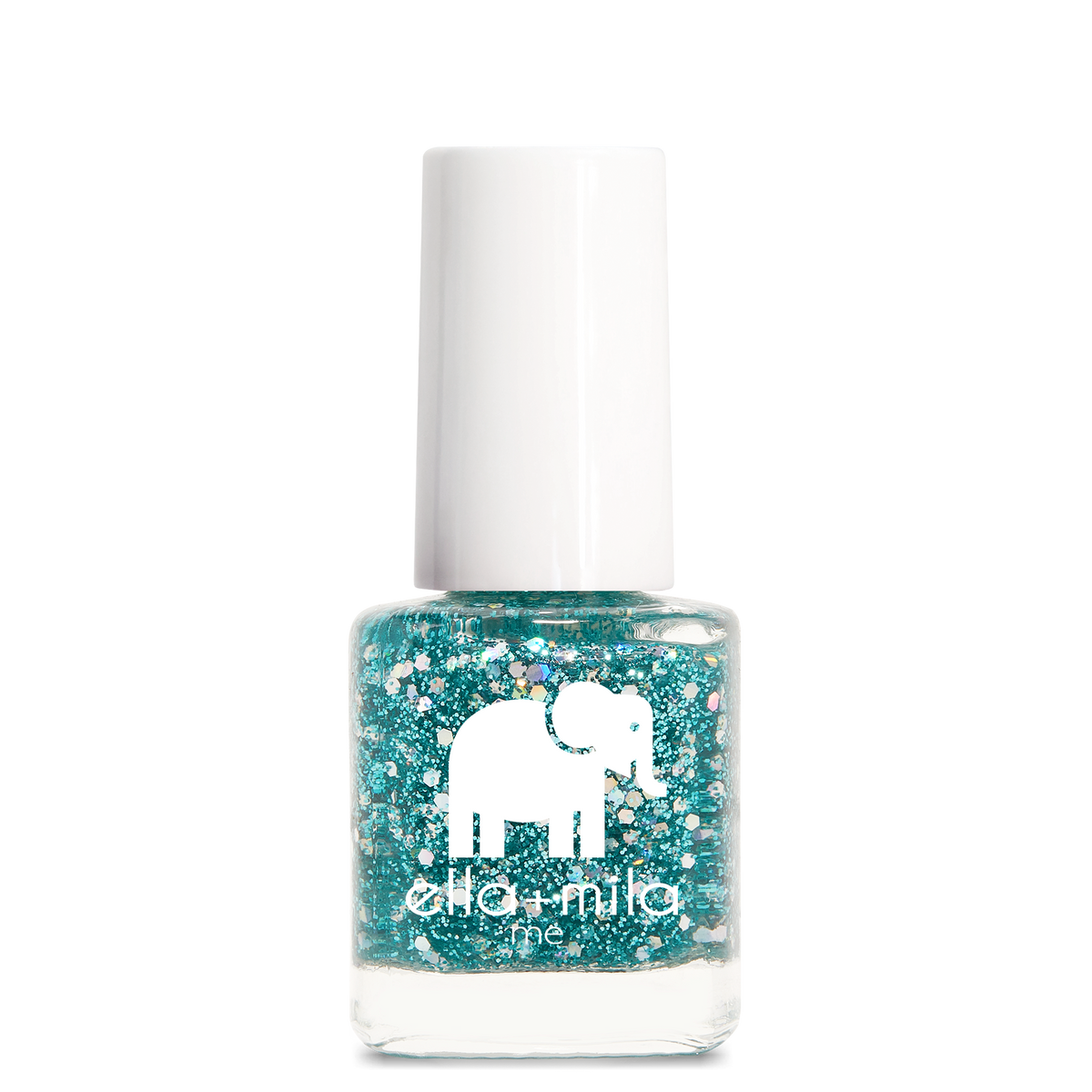 ella+mila nail polish - Starlight - 7 mL mini