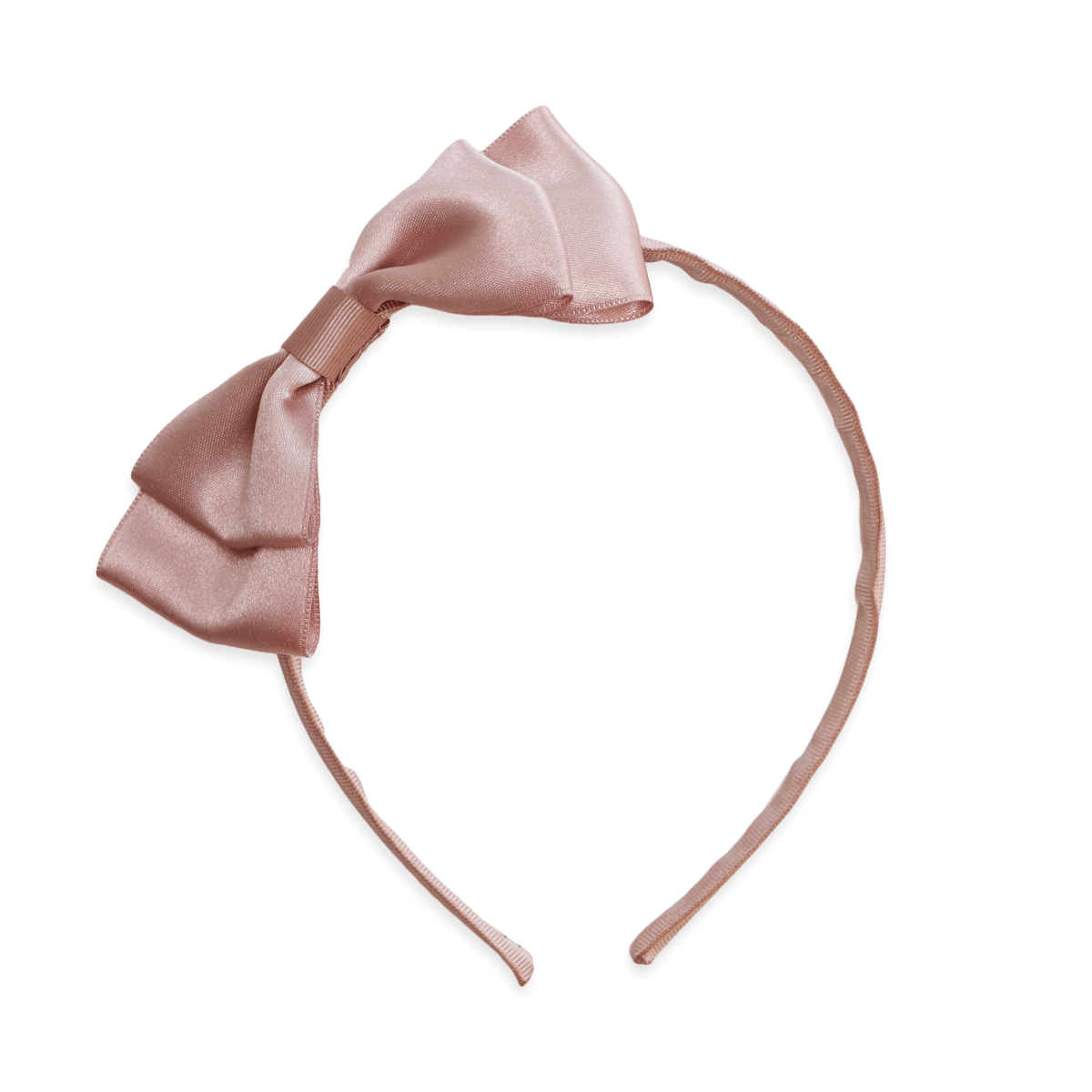 Eva's House Marta Headband – Ballet