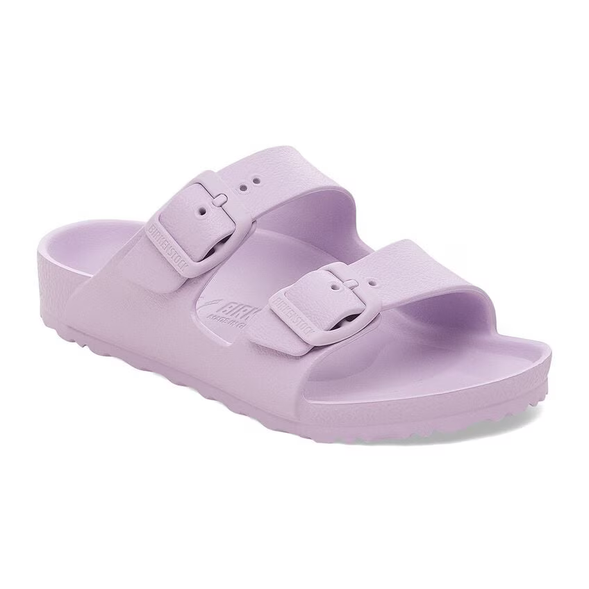 Birkenstock Arizona EVA Kids - Crocus