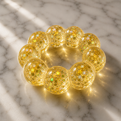 24 Karat
