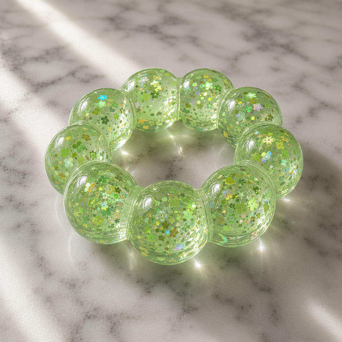 Lime Pop