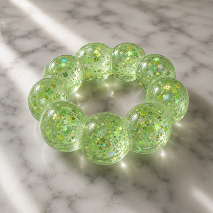 Lime Pop