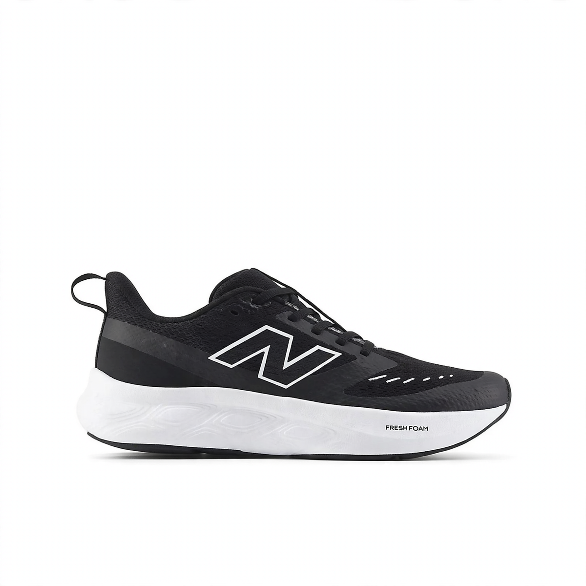 Fresh Foam 625 (Big Kids)