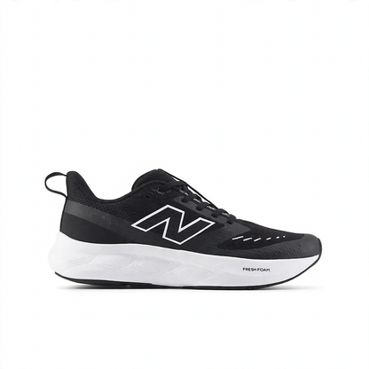Fresh Foam 625 (Big Kids)