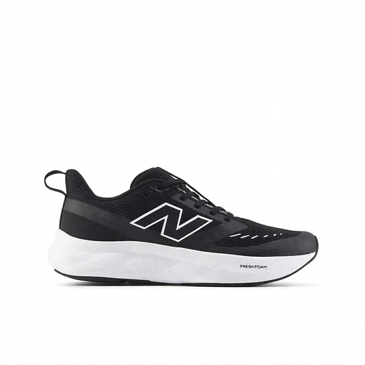 Fresh Foam 625 (Big Kids)