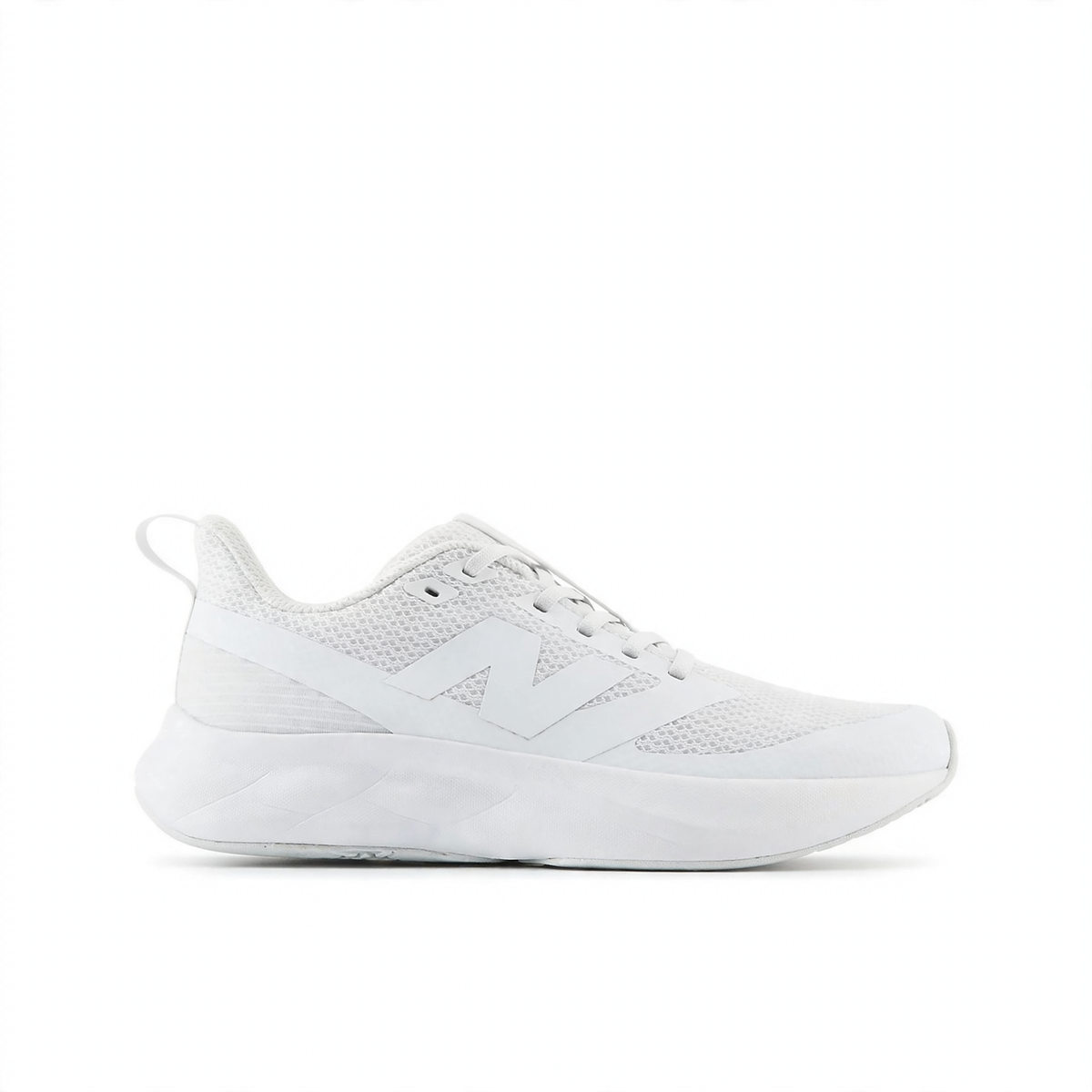 Fresh Foam 625 (Big Kids)