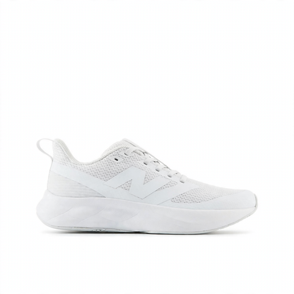 Fresh Foam 625 (Big Kids)