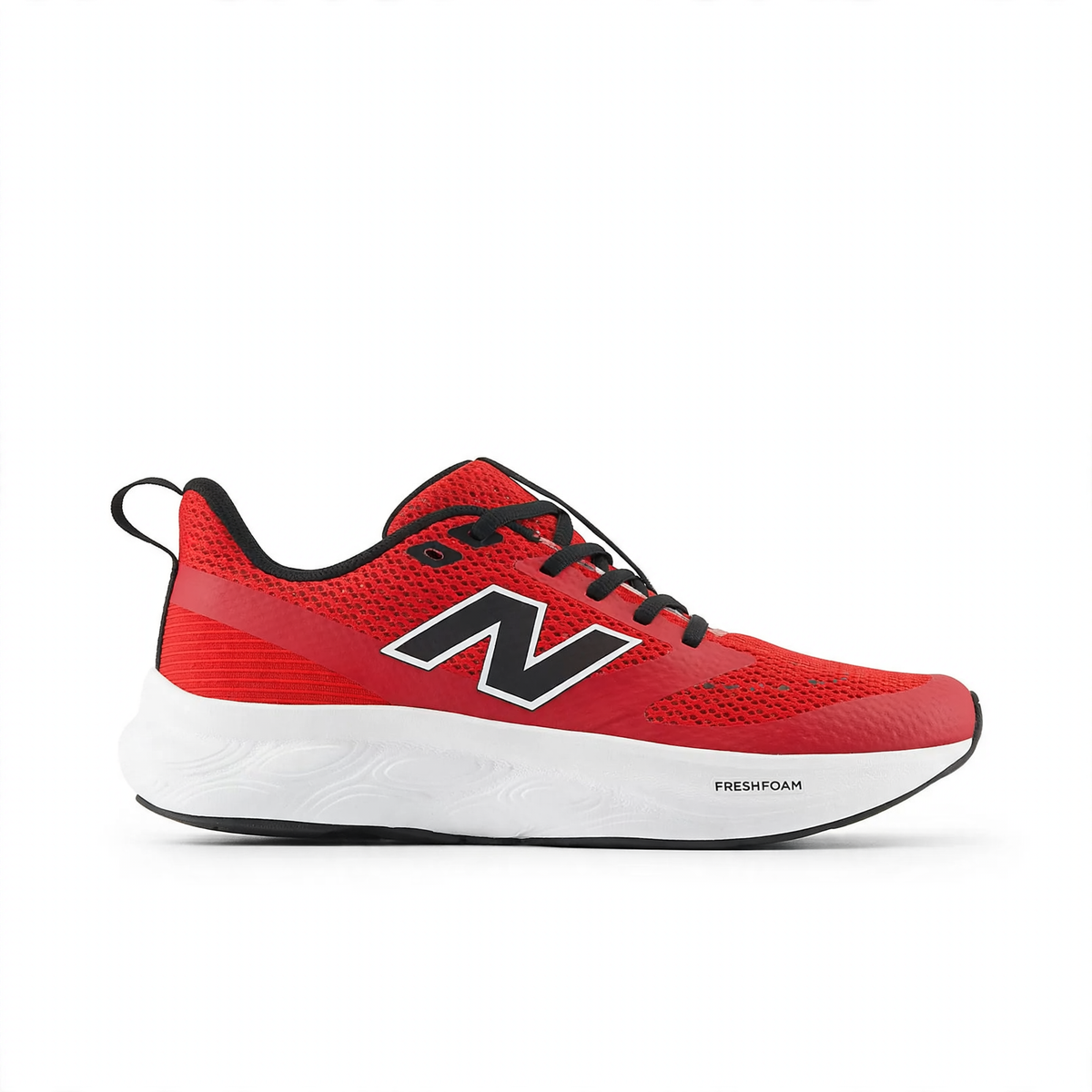 Fresh Foam 625 (Big Kids)