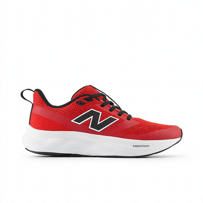 Fresh Foam 625 (Big Kids)