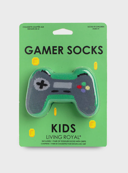 3D Socks
