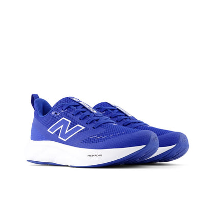 New Balance Fresh Foam 625 Big Kids, GK625AB, front three-quarter