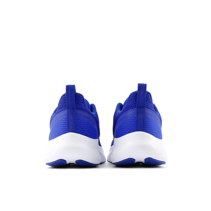 New Balance Fresh Foam 625 Big Kids, GK625AB, rear pair