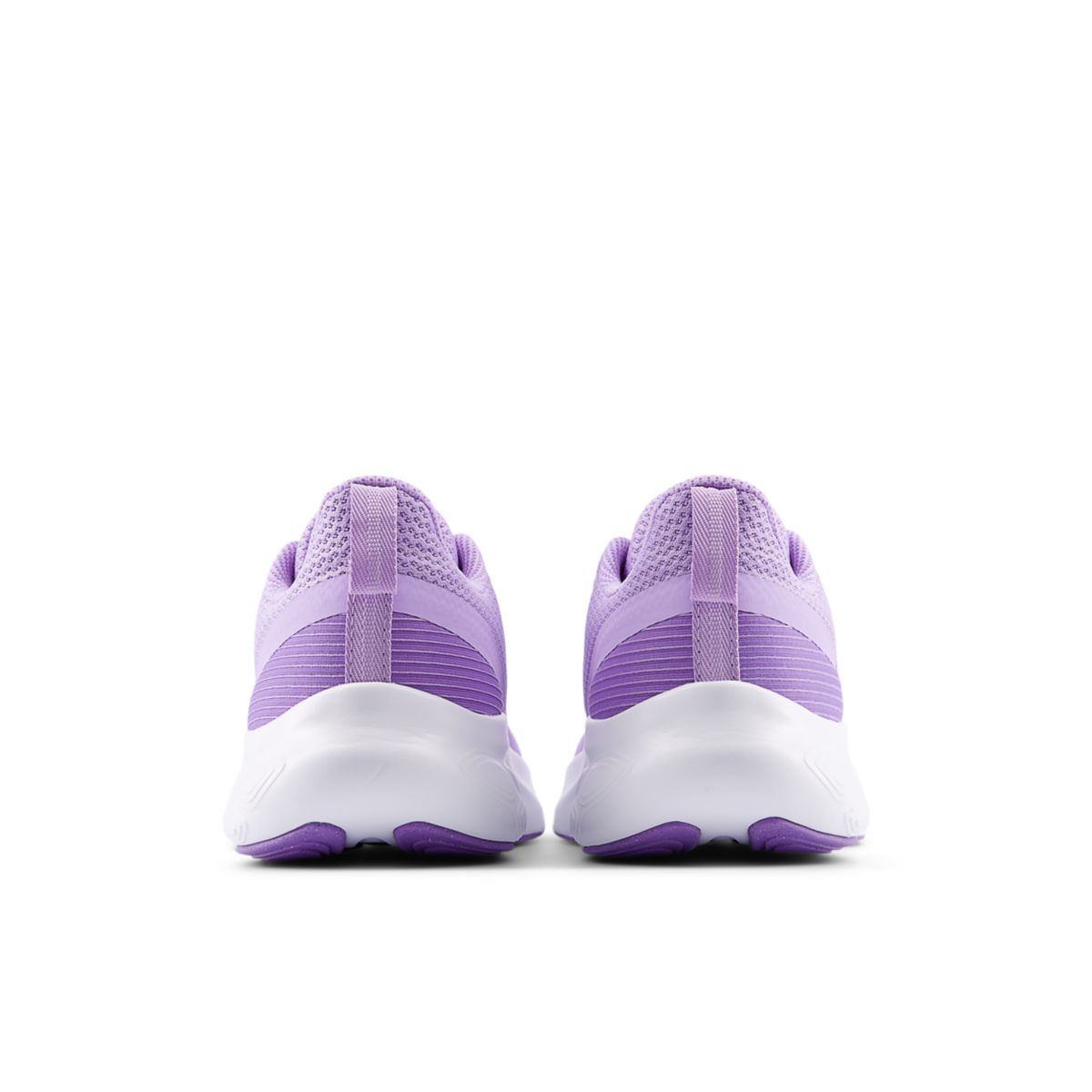 New Balance Fresh Foam 625 Big Kids, GK625AC, rear pair