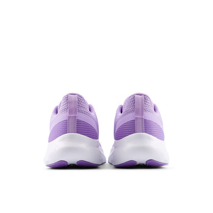 New Balance Fresh Foam 625 Big Kids, GK625AC, rear pair