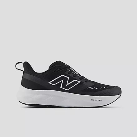 Fresh Foam 625 (Big Kids)